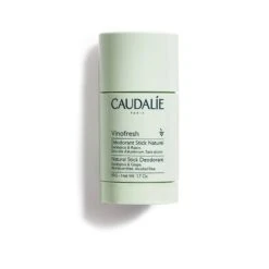 Caudalie Italia Srl VINOFRESH DEODORANTE NATURALE 50 G