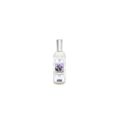 VIOLETTA TALCO LIQ 125ML