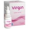 VIRGIN LAVANDA VAGINALE 140ML