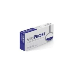 VIRIPROST 30CPR GASTROPROTETTE