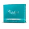 VISISLIM DREN 50CPS