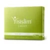 VISISLIM LIGHT 30CPS