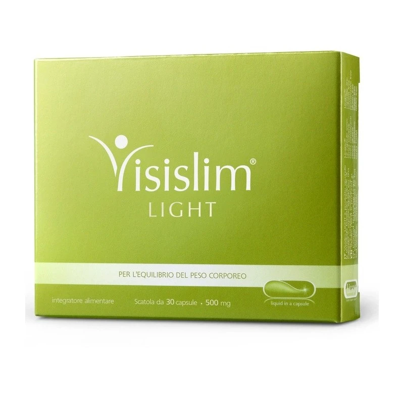 VISISLIM LIGHT 50CPS 1 VISISLIM LIGHT 50CPS