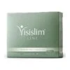 VISISLIM LINE 30CPS