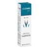 SPECCHIASOL SRL VITALVEN5 GEL 100ML