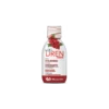 MARCO VITI FARMACEUTICI SpA VITIDREN FORTE UVA ROSSA 300ML