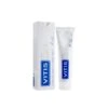 VITIS WHITENING DENTIFRICIO