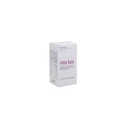 VITIX FAST 18STICK
