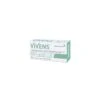 VIVENS 35ML