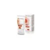 VOGLIA SOLE SOL SPF50+