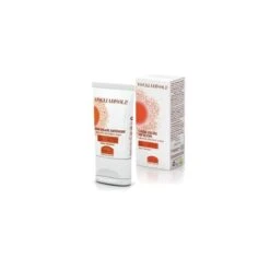 VOGLIA SOLE SOL SPF50+