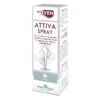 PRODECO PHARMA Srl WAVEN ATTIVA SPRAY 50ML