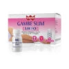 WINTER GAMBE SLIM URTO 14X10ML