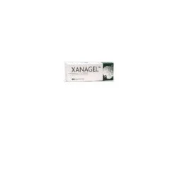 XANAGEL GEL 40ML