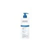 Uriage Laboratoires Dermatolog XEMOSE LATTE EMOLLIENTE 500ML