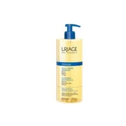 Uriage Laboratoires Dermatolog XEMOSE OLIO DETERGENTE 500ML