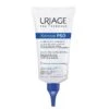 Uriage Laboratoires Dermatolog XEMOSE PSO TRATTAMENTO CONC