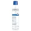 Uriage Laboratoires Dermatolog XEMOSE SPRAY SOS ANTI PRURITO