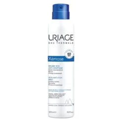 Uriage Laboratoires Dermatolog XEMOSE SPRAY SOS ANTI PRURITO