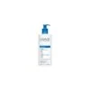 Uriage Laboratoires Dermatolog XEMOSE SYNDET DET DEL 400ML
