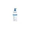 Uriage Laboratoires Dermatolog XEMOSE SYNDET DETERGENTE 500ML