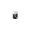 PHYTOITALIA SRL XEODERM POLV 50G