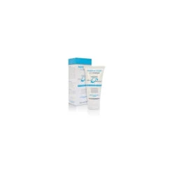 XERATOP LIPOCREMA 50ML