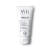 Laboratoires SVR SVR Xerial 30 Crema Piedi 50ml