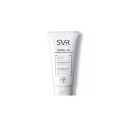 Laboratoires SVR XERIAL 50 EXTREME CR PIEDI 50ML