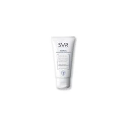Laboratoires SVR SVR Xerial Fissures Et Crevasses Crema Screpolature E Ragadi 50ml