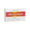 PERRIGO ITALIA Srl XLS Zenoctil Brucia Grassi 60 Capsule