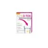 PERRIGO ITALIA Srl XLS D TOX 8STICKPACK