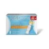 PERRIGO ITALIA Srl XLS DRENA TP 10FL 70ML