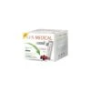 PERRIGO ITALIA Srl XLS MEDICAL LIPOSINOL DIRECT P