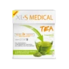 PERRIGO ITALIA Srl XLS MEDICAL TEA 30 STICK PER IL CONTROLLO DEL PESO