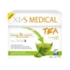 PERRIGO ITALIA Srl XLS Medical Tea 90 Stick