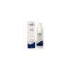 XONDA DERM SHAMPOO DEL 250ML