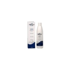 XONDA DERM SHAMPOO DEL 250ML