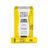 ZUCCARI Srl YES SIRT SLIMMING ACTIVATOR 40 STICKPACK DA 2,5 G