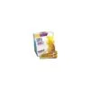 ZUCCARI Srl Zuccari Super Ananas 30 Stick Pack Da 10ml