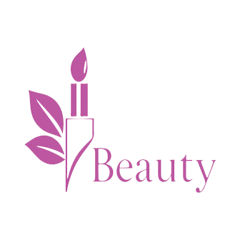 Offerta economica Capelli Corpo Cura